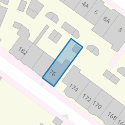 Perceel LSE00-D-5935