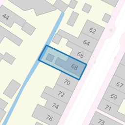 Perceel LSE00-D-5947