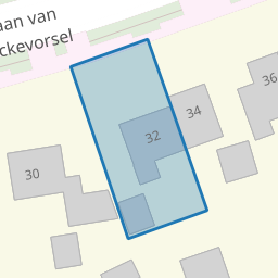 Perceel LSE00-D-5960