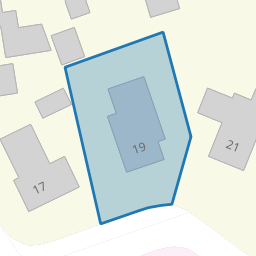 Perceel LSE00-D-5961