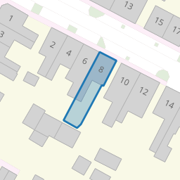 Perceel LSE00-D-5964