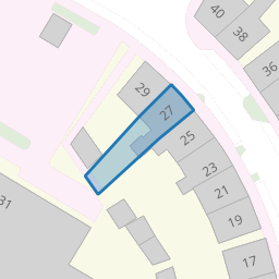 Perceel LSE00-D-5972