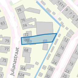 Perceel LSE00-D-5975