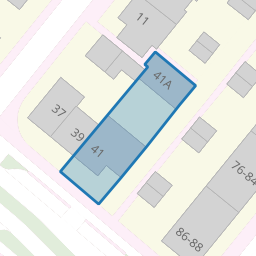 Perceel LSE00-D-5980