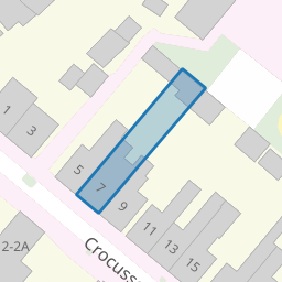 Perceel LSE00-D-5982