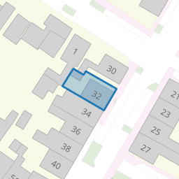 Perceel LSE00-D-5984