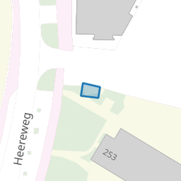 Perceel LSE00-D-5997