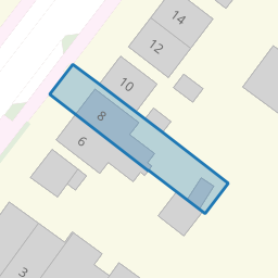 Perceel LSE00-D-5999