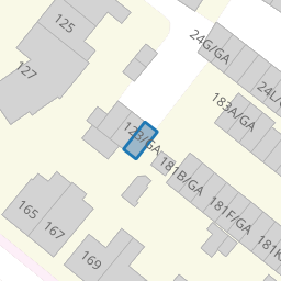 Perceel LSE00-D-6007