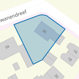 Perceel LSE00-D-6010