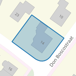 Perceel LSE00-D-6011