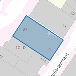 Perceel LSE00-D-6014