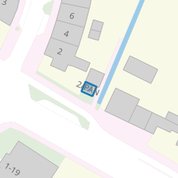 Perceel LSE00-D-6017