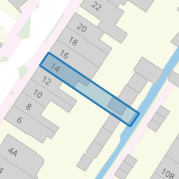 Perceel LSE00-D-6021