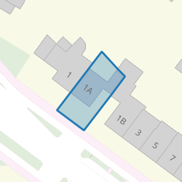 Perceel LSE00-D-6033