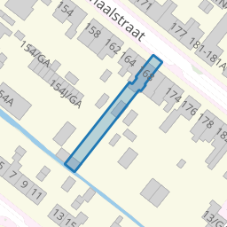 Perceel LSE00-D-6035