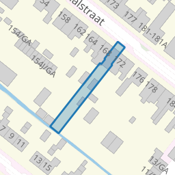 Perceel LSE00-D-6036