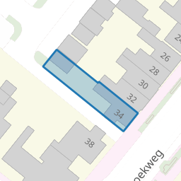 Perceel LSE00-D-6041