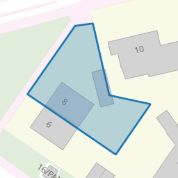 Perceel LSE00-D-6044