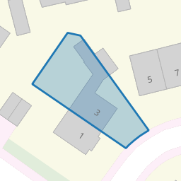 Perceel LSE00-D-6046