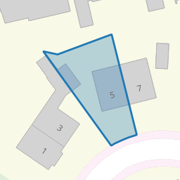 Perceel LSE00-D-6047