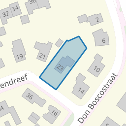 Perceel LSE00-D-6051