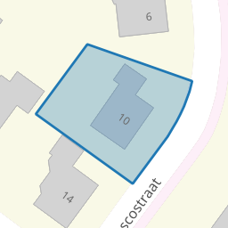 Perceel LSE00-D-6052