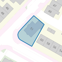 Perceel LSE00-D-6065