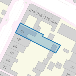 Perceel LSE00-D-6076