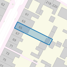 Perceel LSE00-D-6078