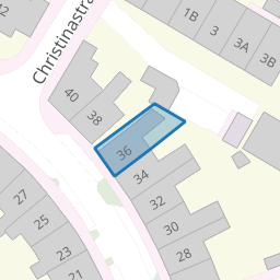 Perceel LSE00-D-6080