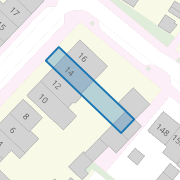 Perceel LSE00-D-6087