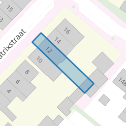 Perceel LSE00-D-6088