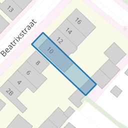 Perceel LSE00-D-6089