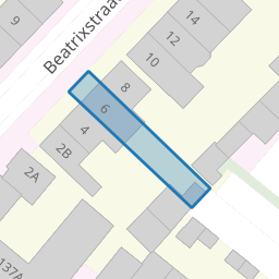 Perceel LSE00-D-6091