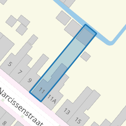 Perceel LSE00-D-6095