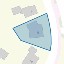 Perceel LSE00-D-6102