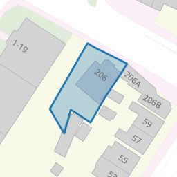 Perceel LSE00-D-6104