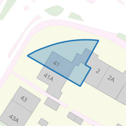 Perceel LSE00-D-6110