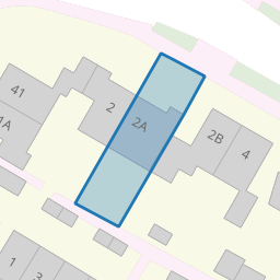 Perceel LSE00-D-6112