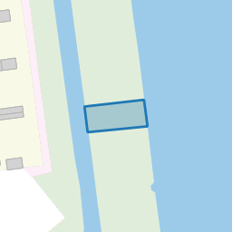 Perceel LSE00-D-6117