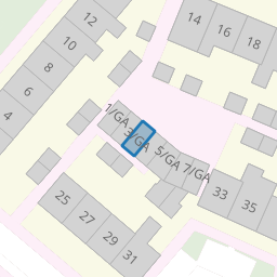 Perceel LSE00-D-6120