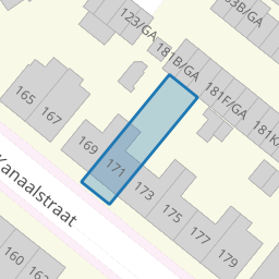 Perceel LSE00-D-6126