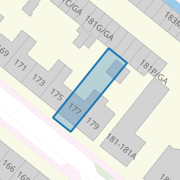 Perceel LSE00-D-6127