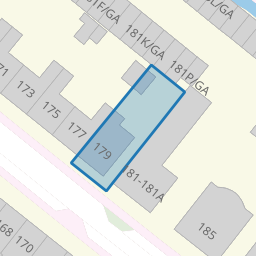 Perceel LSE00-D-6128