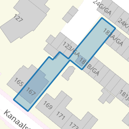 Perceel LSE00-D-6130