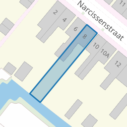 Perceel LSE00-D-6134