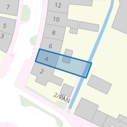 Perceel LSE00-D-6137