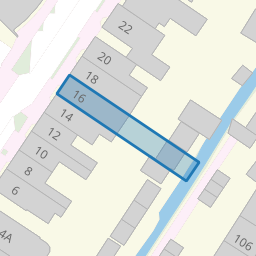 Perceel LSE00-D-6140