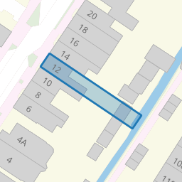 Perceel LSE00-D-6141